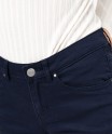 PANTALON FEV 17RAMBY 17RAMBY BL